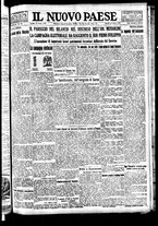 giornale/CFI0417361/1924/Marzo/144