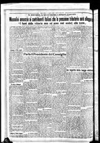 giornale/CFI0417361/1924/Marzo/145
