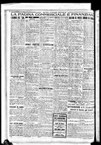giornale/CFI0417361/1924/Marzo/147