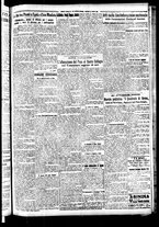 giornale/CFI0417361/1924/Marzo/148