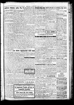 giornale/CFI0417361/1924/Marzo/15