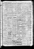 giornale/CFI0417361/1924/Marzo/150