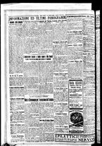 giornale/CFI0417361/1924/Marzo/151