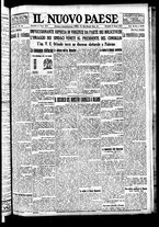 giornale/CFI0417361/1924/Marzo/152