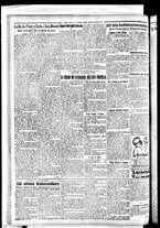 giornale/CFI0417361/1924/Marzo/153
