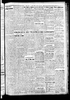 giornale/CFI0417361/1924/Marzo/154