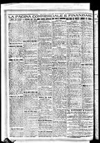 giornale/CFI0417361/1924/Marzo/155