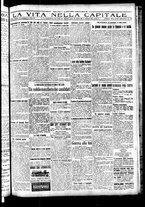giornale/CFI0417361/1924/Marzo/156