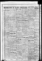 giornale/CFI0417361/1924/Marzo/157