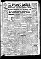 giornale/CFI0417361/1924/Marzo/158