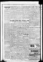 giornale/CFI0417361/1924/Marzo/159