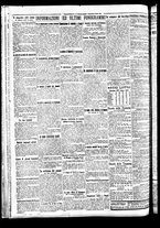 giornale/CFI0417361/1924/Marzo/16