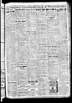 giornale/CFI0417361/1924/Marzo/160