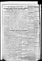 giornale/CFI0417361/1924/Marzo/161