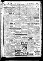 giornale/CFI0417361/1924/Marzo/162