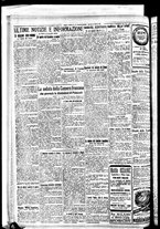 giornale/CFI0417361/1924/Marzo/163
