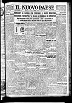 giornale/CFI0417361/1924/Marzo/164