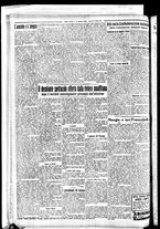 giornale/CFI0417361/1924/Marzo/165