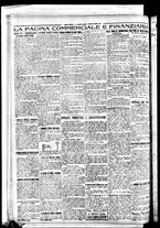 giornale/CFI0417361/1924/Marzo/167