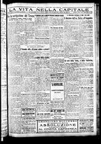 giornale/CFI0417361/1924/Marzo/168