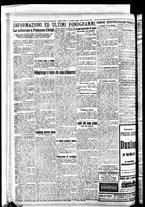 giornale/CFI0417361/1924/Marzo/169