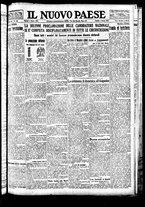 giornale/CFI0417361/1924/Marzo/17