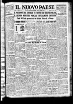 giornale/CFI0417361/1924/Marzo/170