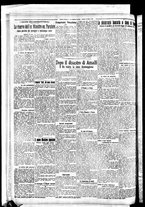 giornale/CFI0417361/1924/Marzo/171
