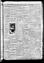 giornale/CFI0417361/1924/Marzo/172