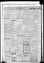 giornale/CFI0417361/1924/Marzo/173