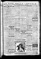 giornale/CFI0417361/1924/Marzo/174