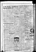 giornale/CFI0417361/1924/Marzo/175