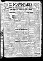giornale/CFI0417361/1924/Marzo/176