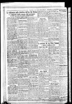 giornale/CFI0417361/1924/Marzo/177