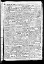giornale/CFI0417361/1924/Marzo/178