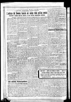 giornale/CFI0417361/1924/Marzo/179