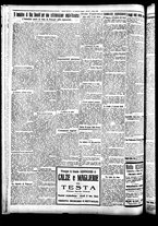 giornale/CFI0417361/1924/Marzo/18