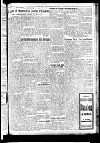 giornale/CFI0417361/1924/Marzo/180