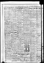 giornale/CFI0417361/1924/Marzo/181