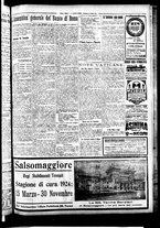 giornale/CFI0417361/1924/Marzo/182