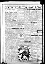 giornale/CFI0417361/1924/Marzo/183