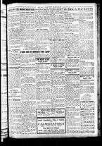 giornale/CFI0417361/1924/Marzo/184