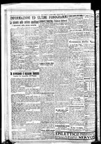 giornale/CFI0417361/1924/Marzo/185