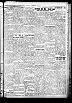 giornale/CFI0417361/1924/Marzo/19