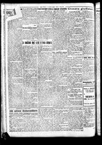 giornale/CFI0417361/1924/Marzo/2
