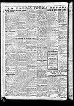 giornale/CFI0417361/1924/Marzo/20