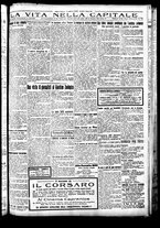 giornale/CFI0417361/1924/Marzo/21