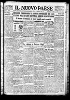 giornale/CFI0417361/1924/Marzo/23