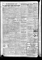 giornale/CFI0417361/1924/Marzo/24
