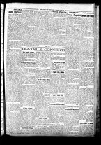 giornale/CFI0417361/1924/Marzo/25